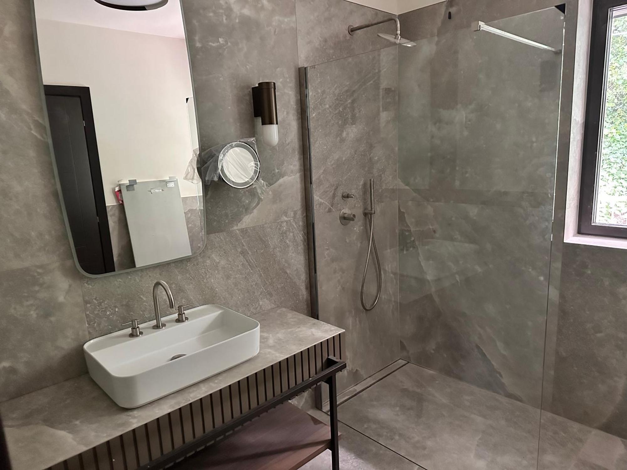 Maximilian Suites Trieste Bagian luar foto